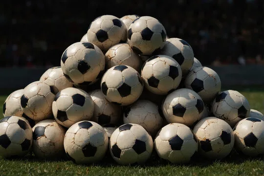 WCBA直播体育直播